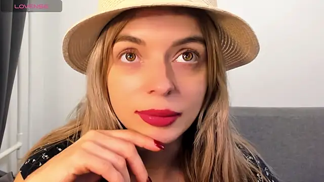 _ellen_meow_ live sex cam