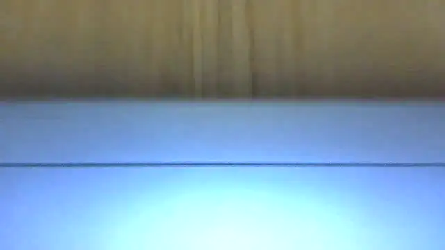 The_Dream_Man live sex cam