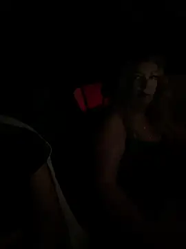 _SARAI_DUPONT live sex cam