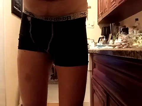 ViciouzzD live sex cam