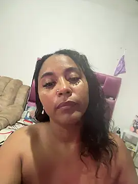 colombiamommy live sex cam