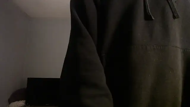 VanceFontaine live sex cam