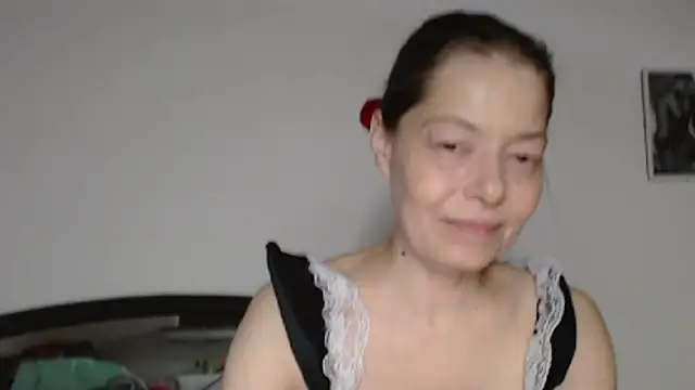 SexySarah177's cam snapshot