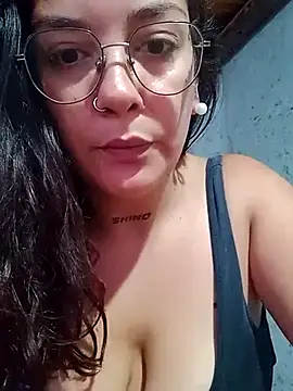 kuramaqueen's cam snapshot