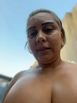 maymercy live sex cam