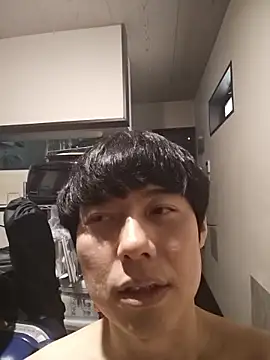 whitebriefboy live sex cam