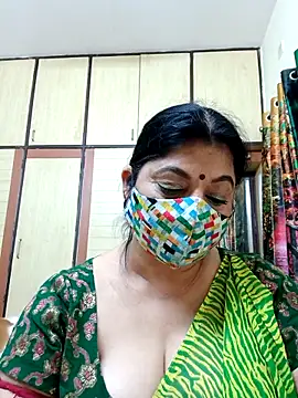 Ratna-777's cam snapshot