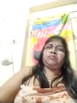 bigbum68's cam snapshot