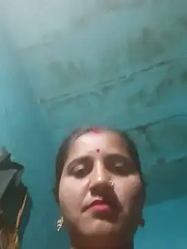 Sexi_pushpa's cam snapshot