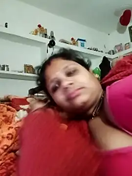 Rani_sahiba's cam snapshot