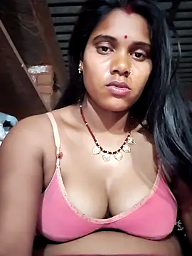 Katrina_kaif143's cam snapshot