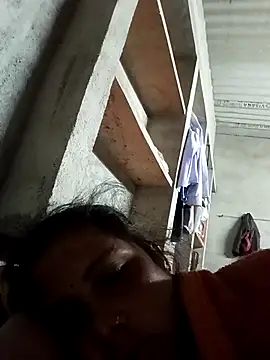 Shreya_pandit's cam snapshot