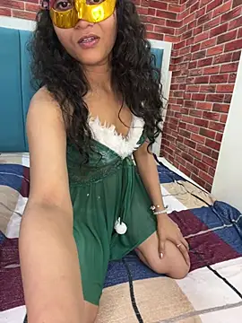 sexysilmy's cam snapshot