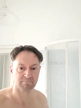 Bigdick_4_u live sex cam