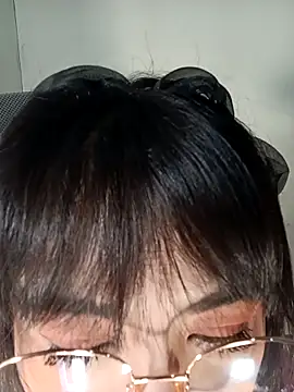 Chall_mee live sex cam