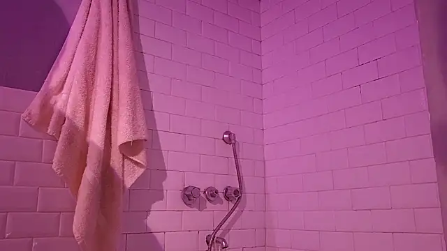 phranof_ live sex cam