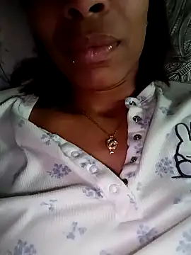 Flacidas's cam snapshot