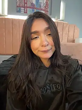 jenn_fit's cam snapshot