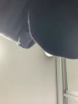 GeorginaFit's cam snapshot