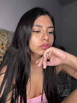 hurrem_18 live sex cam