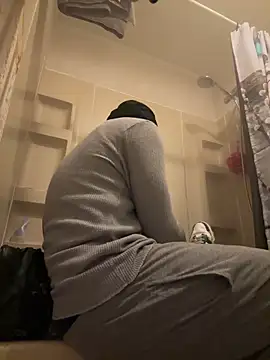 MIGHTYDEMONXXX live sex cam