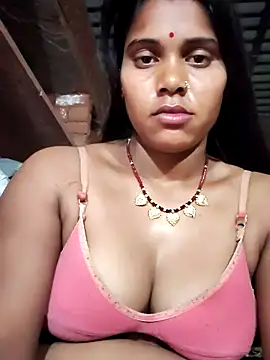 Katrina_kaif143's cam snapshot