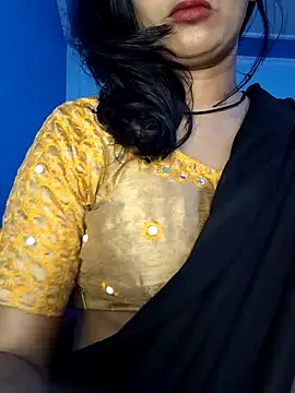 Taara1's cam snapshot