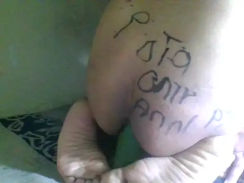 LolilolsAdj live sex cam