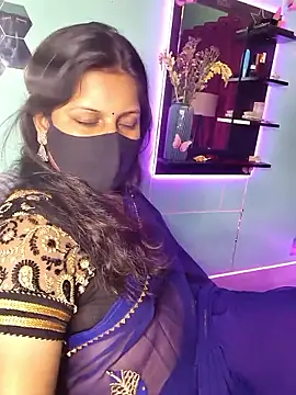 noty_girl2's cam snapshot