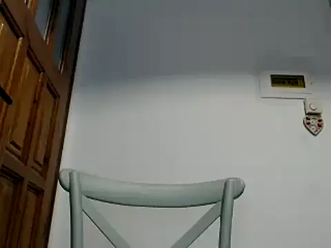 simoneonly4u live sex cam