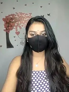 Babyy_Doll1 live sex cam