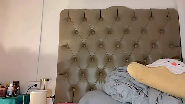 iamlovemarie live sex cam