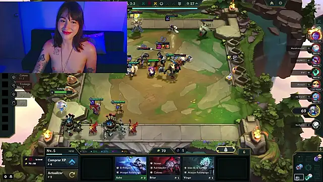 Yuliennegg live sex cam