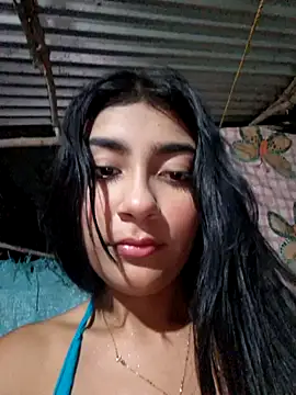 Sweed-virgin-pussy live sex cam