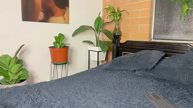 Andy_Belier23 live sex cam