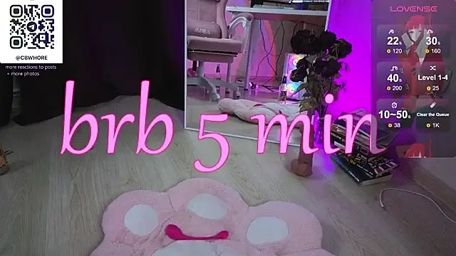 cyyberwhore live sex cam