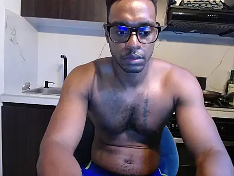 LudvikGaft live sex cam