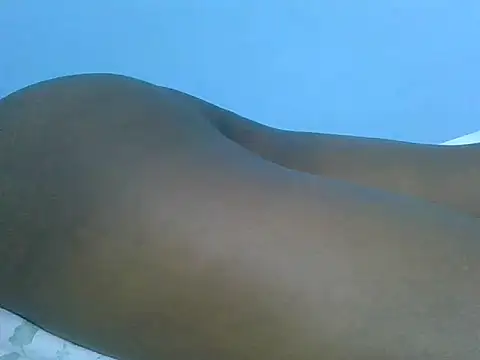 Naughty_queen20's cam snapshot