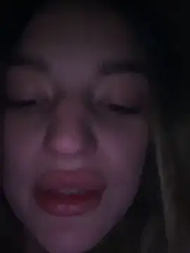 SashaPri's cam snapshot