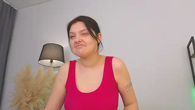 DeliaEffy's cam snapshot