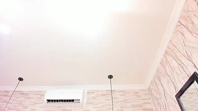 LexyDrip's cam snapshot