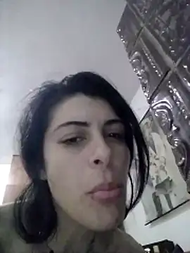 tefutbin3's cam snapshot