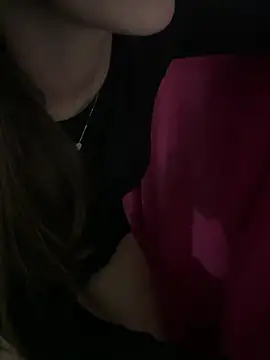 Babycp97's cam snapshot