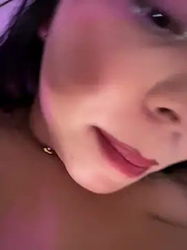 Madeli0217's cam snapshot