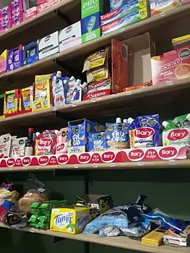 lannabellx's cam snapshot