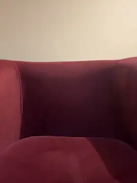 MINSTERGO's cam snapshot