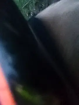 axel69consentido's cam snapshot