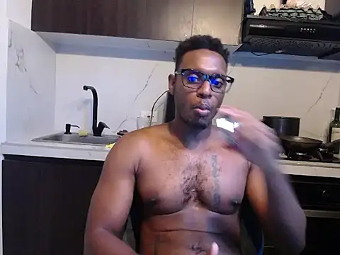 LudvikGaft live sex cam