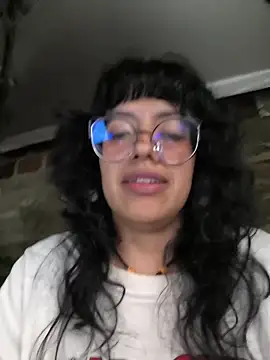 Fun_Everywhere live sex cam