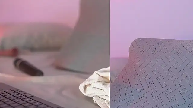 lupeebony live sex cam